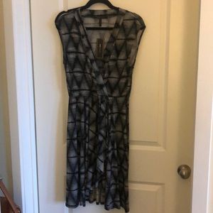 BCBG Max Azria Dress